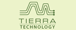 San Francisco IT consulting